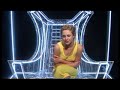 Big Brother 8 - Emily is removed from the house