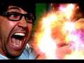 ORB of DEATH!