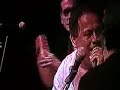 Alfredo\"Cutufla y su Charanga Nueva El Romantico Alfredo\"Cutufla y su Charanga Nueva El Romantico