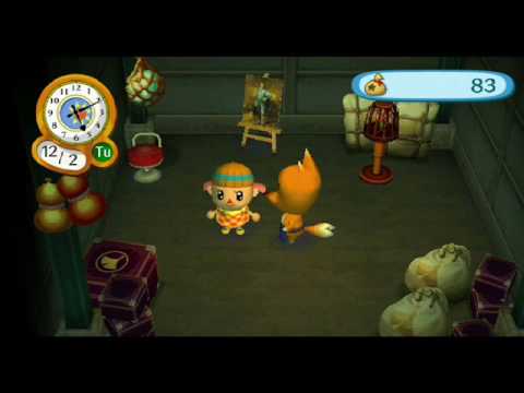 how to tell if redds paintings are fake