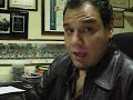 PROXEMIA Y LOS NOTICIARIOS EN EL GABACHO SOBRE LA VASECTOMIA PROXEMIA Y LOS NOTICIARIOS EN EL GABACHO SOBRE LA VASECTOMIA