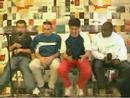 la excepcion y frank t