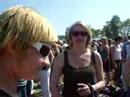 Bevrijdingsfestival Bevrijdingsfestival
