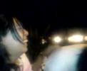 marlen