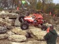 W.E. Rock Extreme Rock Crawling 2006 W.E. Rock Extreme Rock Crawling 2006