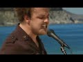 Willim Welsyn en die Sunrise toffees - Soos \
