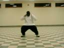 Jabo wu-tange\