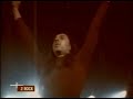 lacuna coil   to live is to hide   live