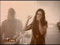 teledysk, klip, Lacuna Coil,- To Live is to Hide