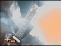 lacuna coil   to live is to hide   live