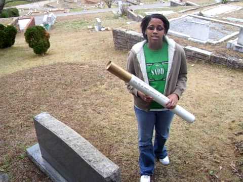 See video