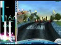 O2jam Beyond the Earth BMS AUTO-PLAY