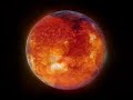 A Verdade Sobre o Inferno
