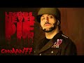 R.A. the Rugged Man – Still Get Through the Day (Ft. Eamon)