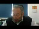 Borei Nefashot vs. M'ein Shalosh - WebYeshiva: Halacha Yomit 25