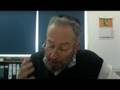 Borei Nefashot vs. M'ein Shalosh - WebYeshiva: Halacha Yomit 25
