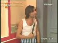 FuU pk movie vol1 part2