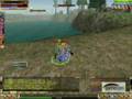 FuU pk movie vol1 part2