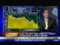Carlos Slim Helu Billionaire talks about the Economy