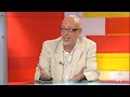 JORNAL DA CULTURA 15/03/13 - 2° BLOCO