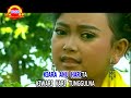 Majalengka"wina-tunggul rahayu"