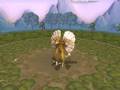 Spore Creature Creator Video