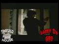 Pimp C Ft.P.O.P-Knockin Doors Down(Swishahouse Remix)