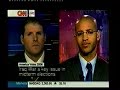 Wade Zirkle - Vets for Freedom