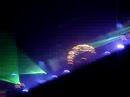 Tommyknocker & DJ Paul @ Moh 10-2-2007