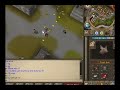Click here to watch this video runescape XXX Porn - Life of a Summoning Tank | Commentary Update