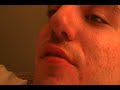 Family Guy Monologue--Psychic from 