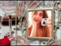 Dany Prado Dany Prado