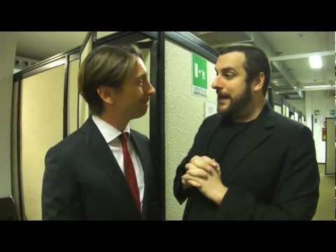 Immagine anteprima YouTube