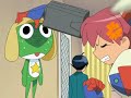Keroro Gunso 38 2/3 Keroro Gunso 38 2/3
