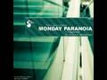 videos de Victor Carazzo - Monday paranoia (SD RECORDS)