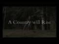 Macbeth Trailer