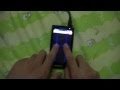 Guarda video