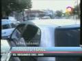 videos de Tránsito feroz
