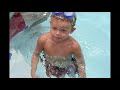 Cade's Diabetes Video