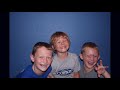 Cade's Diabetes Video
