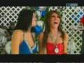 Annie & May - Me Cansé