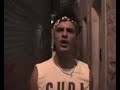 quelle parole zekka,feat.fastidio