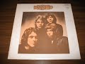 blond-the-three-best-songs-from-blond-extages.html