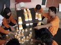 Projek TEKAD Modules