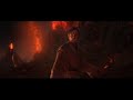 Star Wars - Young Grow Old Star Wars - Young Grow Old
