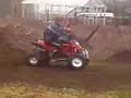 shineray XY250STXE shineray XY250STXE