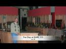 Kare 11 Field Trip! Kare 11 Field Trip!