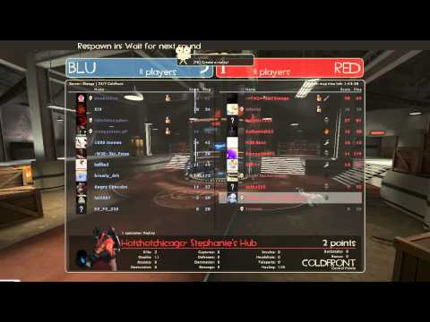 Hotshot talking about random crap-Steam Group-Gambling and more!