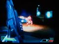 V�deo Area 51 Theta battle (great quality)
