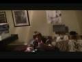 videos de The States of Matter Part 3